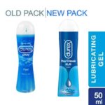 Durex Play Classic gel