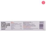 Volini Pain Relief Gel - Image 2