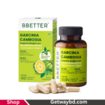 Garcinia Cambogia weight Loss Supplements