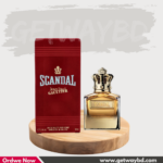 JEAN PAUL GAULTIER Scandal Pour Homme Absolu