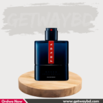 PRADA Luna Rossa Ocean EDT