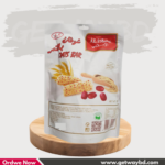 Al Islami Oats Bar – 200g