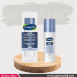 Cetaphil 48hr Deep Hydration Activation Serum