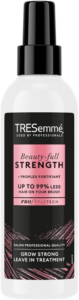 TRESemmé -Full Strength Hair Treatment 200ml