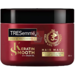 TRESemmé Keratin Smooth Hair Mask 300ml –