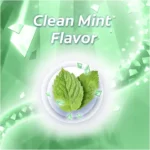 Colgate Max Fresh Menthe Givrée 100ml Toothpaste – Ultra Fresh Mint Gel for Clean Breath - Image 5