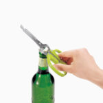 10 In 1 Multifunctional Kitchen Scissors - Image 3