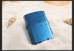 Zippo Multi Design Lighter - Image 3