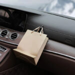 Car Hook Holder Set – Cable & Key Organizer (10 Pack) - Image 2