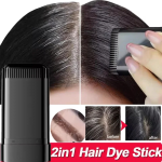Quickly Dye Hair Long Lasting Temporary Hair Coloring Pen - Image 2