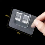 GripMaster StrongHold Hooks 10PCS-HL043 - Image 2