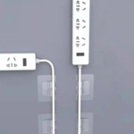 GripMaster StrongHold Hooks 10PCS-HL043 - Image 4