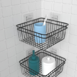 GripMaster StrongHold Hooks 10PCS-HL043 - Image 6