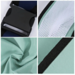 Newborn Baby Holding Carrier Bag - BC019 - Image 5