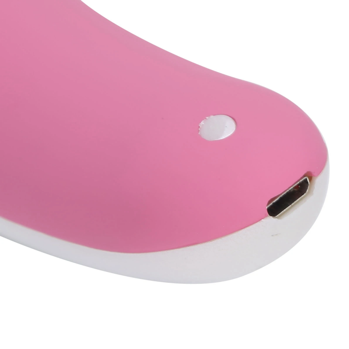 Electric Baby Nose Cleaner - Image 4