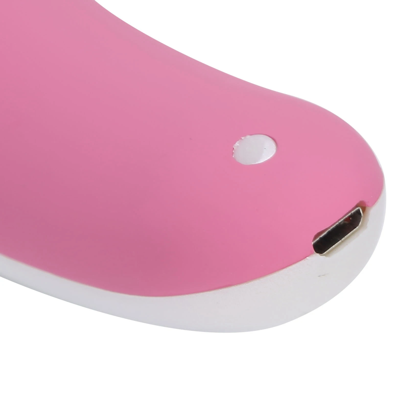 Electric Baby Nose Cleaner - Image 4