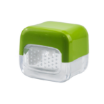 Multifunctional Vegetable Garlic Cutter