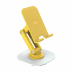 Phone & Tablet Stand For Desk - Image 5