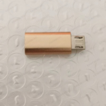 USB Type-C To Micro USB Charger Adapter - Image 3