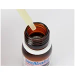 Vitabiotics Wellbaby Vitamin D Drops From Birth to 4 Years (UK) 30ml - Image 2