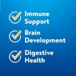 Similac 360 Total Care Infant Formula Milk-Based Powder 873g - Image 4