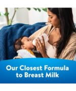 Similac 360 Total Care Infant Formula Milk-Based Powder 873g - Image 7