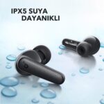 Anker Soundcore R50i TWS Earbuds with Deep Bass - Image 4