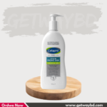 Cetaphil Pro Itch Relief Moisturizing Lotion 295ml (Niacinamide & Shea Butter)