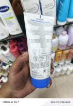 Cetaphil Dermatologist Exfoliating Face Wash 178ml - Image 3