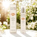 Collagen Brightening Serum 30ml – Hydrating, Firming & Skin Repair Face Serum - Image 2