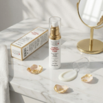 Collagen Pigmentation Cream – Hydrating Brightening Face Cream 30g - Image 2