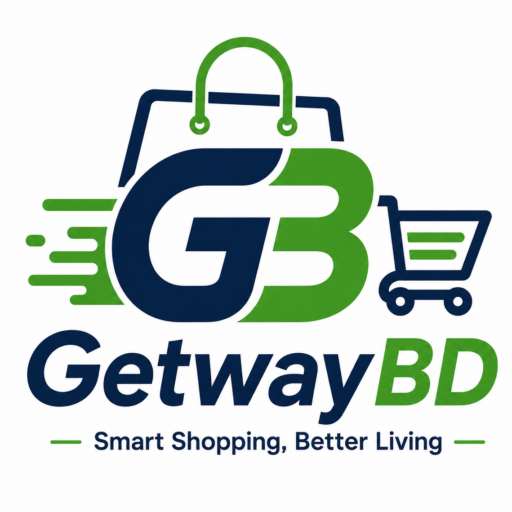 getwaybd.com