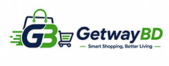 getwaybd logo