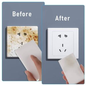 Melamine Cleaning Sponge
