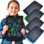 12 Inch LCD Writing Tablet