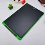 12 Inch LCD Writing Tablet Drawing Board for Kids - Image 3