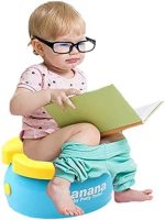 Portable Potty for Kids - Image 3